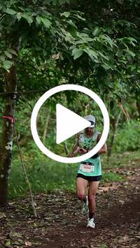 BIB:  <button type="button" onclick="openModal(27282731)" class="btn btn-primary btn-sm float-right" data-toggle="modal" data-target=".modal-high-quality">
                <i class="fa fa-download"></i> Download
                </button>